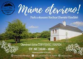 Otevírací dobu jsme upravili tak, abyste měli prostor se u nás pobavit a zasportovat si. R2r5pchwnzzijm