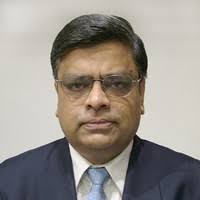 Arup Pal Email & Phone Number