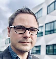 Agile Coach, New Work Expert & Project Manager