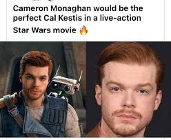 Call of duty black ops 7 main character