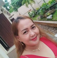 ❗️❗️𝐇𝐞𝐥𝐥𝐨 𝐁𝐔𝐓𝐔𝐀𝐍 𝐂𝐈𝐓𝐘...