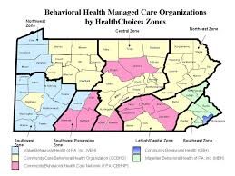 Value Behavioral Health Of Pennsylvania Ppt Download