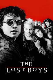 Der film startete am 17. O3w 4k 1080p Film The Lost Boys Streaming Deutsch Schweiz Epa8riw28i