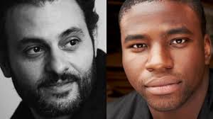 Arian Moayed, Okieriete Onaodowan, More Join Jessica Chastain in A DOLL'S  HOUSE