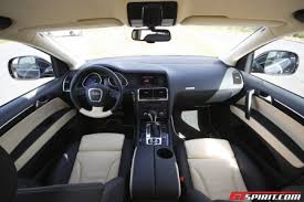 Image result for Ice Silver 2009 Q7