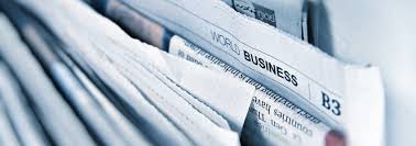 A laboratory audit ensures that the laboratory has quality systems in place, follows good an internal audit will also provide the lab with knowledge of how well it follows its own quality program. Dutch Accountancy Lab Established As Foundation For Auditing Research Foundation For Auditing Research