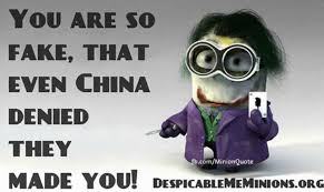 Funniest jokes to tell your friends, jokes that make you laugh so hard. Pictures That Will Make You Laugh So Hard You Will Appreciate You Saw Them Jokes Etc Nigeria