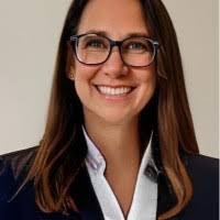 90+ "Kelly Ccc" profiles