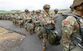 Colombia venezuela live score (and video online live stream) starts on 18 jun 2021 at 23:00 utc time in copa america, zone north, south america. U S Special Forces Mercenaries Terrorize Colombia And Venezuela Struggle La Lucha