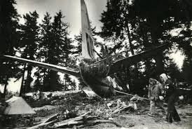 Chicago police officials on monday said they were unable. 1978 Plane Crash Into Portland Neighborhood Killed 10 Allowed A Prisoner Escape And Haunted Pilot Oregonlive Com