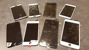 We can help unlock your phone contact us today. We Buy Phones Charlotte Smartphone City