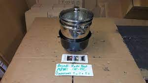Pin On Chp Wood Pellet Stoves Modular Powerfull Efficient Low Emission Compact Lightweight Portable Tiny Home Tiny Space Camping Rv Boat