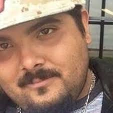 Fundraiser by Tommee Chavera : Bandido JR J Funeral Expenses