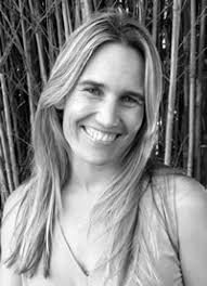 TRE Practitioners Archives