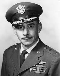 MG Frederick Rodgers Dent Jr. (1908-1969)