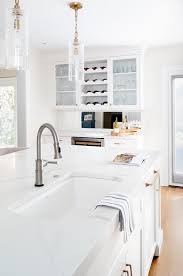 Aug 24, 2019·2 min read. Kitchen Cabinet Trends Glenna Stone Interior Design