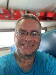 Overcoming addiction and staying sober