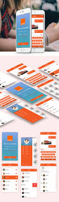 Pin On Ux Design