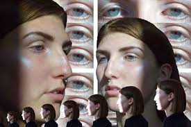 Reaching Out: Service Learning and the Art Classroom