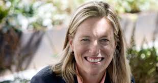 New York Community Trust Names Next President; J. Paul Getty Trust Hires  New York U. Provost as CEO