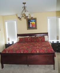 However to recreate this look is not that easy and you have to consider several rules. Creating The Perfect Moroccan Style Bedroom Oasis With Brightech Lamps