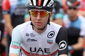 For sight that's as bright and bold as you are. Pogacar Wins Dramatic Stage As Quintana Takes Vuelta Lead