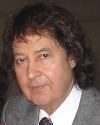 Blaise R. Moore Obituary (2025)