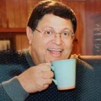 Bulman Family Funeral Homes : Globe, Arizona (AZ)