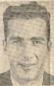 Some Richland County People & Places