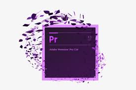 Download premiere pro cs6 logo now. Adobe Indesign Cs6 Logo Png Adobe Cs6 Splash Screens Adobe Premiere Cs6 Png Png Image Transparent Png Free Download On Seekpng