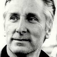 Michael Levine Email & Phone Number