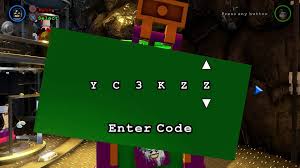 Use plastic man to exit the force field, then blow up the silver items at the front and build the machine. Ginesas MirksÄ—jimas Perteikimas Lego Batman 3 Cheat Codes Goodfoodgoodpeoplegoodtimes Com