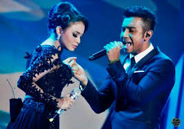 See more of awak kat mana. Awak Kat Mana Awak Awak Kat Mana Home Facebook