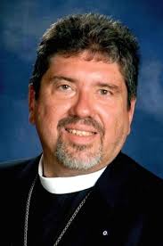 Search Christopher Hershman Obituaries and Funeral Services