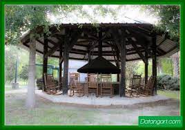 It burns wood and is well enclosed, so fire 05.01.2019 · diy fire pit with chimney pictures in here are posted and uploaded by 911stories for your diy fire pit with chimney images collection. 13 Outdoor Round Fireplaces Ideas Fire Pit Hood Fire Pit Backyard Fire Pit Designs