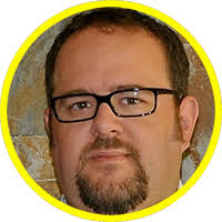 2017 Conference Presenters