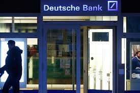 06449 markt 15 aschersleben, de. Retail Deutsche Bank