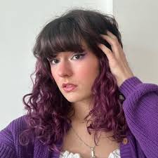 audrey morin-tassé (@audrey.ladybug) • Instagram photos and videos