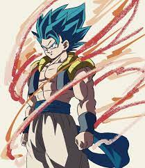 ドラゴンボール dragonball ドラゴンボールz dragonballz dragonballgt ドラゴンボール超 dragonballsuper dragonballillust dragonballcommunit キャラクタースケッチ ドラゴンボール イラスト ドラゴンボール
