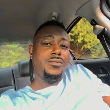 Donnell Fowler's Instagram, Twitter & Facebook