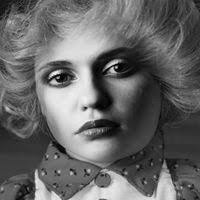 Edith Emery's Instagram, Twitter & Facebook