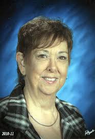 Nikki Vande-Mortel Obituary