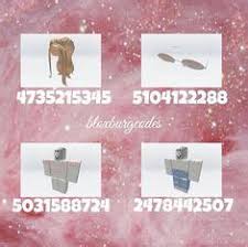 3 how to find the roblox music code for your favourite song. Bloxburg Id Codes Roblox Code Bloxburg Tumblr Poster Id Codes Bloxburg Now I Only Have A Few Decals Because I Dilapiimomo