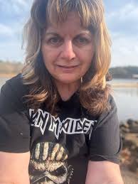 Life's uncertainties