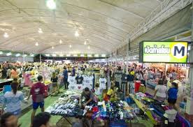 Destinasi seterusnya dalam senarai tempat menarik kami di phuket adalah ko racha yai yang juga turut dikenali dengan nama ko raya yai. Tempat Shopping Murah Di Hatyai Nikkhazami Com