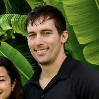 800+ "Cunha" profiles