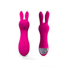 Lovely Sex Toy USB Charger Jack Rabbit Vibrator with Animal Sex Fun - China  Jack Rabbit Vibrator and Vibrator Animal Sex Fun price | Made-in-China.com