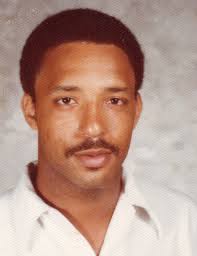 Obituary information for Clifton "Pop" G. Herring