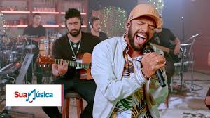 Unha Pintada Recairei Sua Musica Clipe Oficial Youtube Clique agora para baixar e ouvir grátis unha pintada repertório novo 2021 e muito mais postado por arrochasparabaixar em 05/01/2021, e que já está com 439 downloads e 3.652 plays! unha pintada recairei sua musica clipe oficial