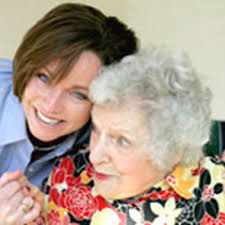 TOP 10 BEST Senior Centers in West Hollywood, CA